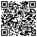 QR Code for Integrated Wire and Cable in Dallas, TX 75220