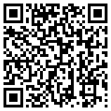 QR Code for Intek Locksmith in Richardson, TX 75081