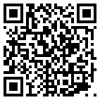 QR Code for Inter Oil in Spring, TX 77380