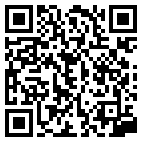 QR Code for Intercom Spring in Spring, TX 77380
