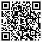 QR Code for Interconnection in Irving, TX 75062