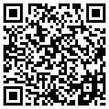 QR Code for Interface Systems in Houston, TX 77076