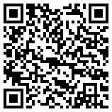 QR Code for Interiors Unique in Edgewood, TX 75117