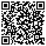 QR Code for Interstate Batteries in Amarillo, TX 79119