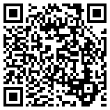 QR Code for Invisible Fence in Fort Worth, TX 76112
