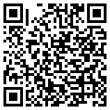 QR Code for Iron Mountain in Carrollton, TX 75006