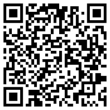 QR Code for Isaacks Contracting Inc Isaacks Directional Drilling in Crp Christi, TX 78409