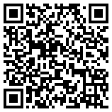 QR Code for Itech Environmental Services in Fort Worth, TX 76112