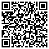 QR Code for Ixrf Systems in Houston, TX 77058