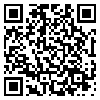 QR Code for JC Autogroup in Lancaster, TX 75146