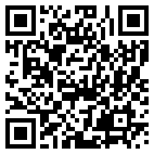 QR Code for J & G Lounge in Houston, TX 77045