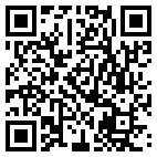 QR Code for J & M Vinyl in PAMPA, TX 79065