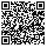 QR Code for J5d Enterprises in Marquez, TX 77865