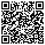 QR Code for Jack and Joe in Houston, TX 77023