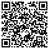 QR Code for Jackson Hewitt in Brady, TX 76825