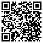 QR Code for Jae Games in Laredo, TX 78045