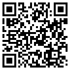 QR Code for Jane's Barber in Van, TX 75790