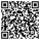 QR Code for Jasmine Thai Cuisine II in Plano, TX 75075