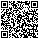 QR Code for Jenaes Flowers in Harker Heights, TX 76548