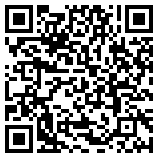 QR Code for Joe Fly CO in Dallas, TX 75207