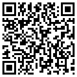 QR Code for Johnson Johnny D in Lufkin, TX 75901