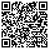 QR Code for Johnson Tech Pros in Houston, TX 77033