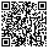 QR Code for County of Jones in Anson, TX 79501