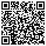 QR Code for Jp Precinct 4 in Tenaha, TX 75974