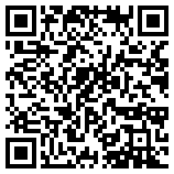 QR Code for Jui-Lien Lillian Chou MD in Lubbock, TX 79410