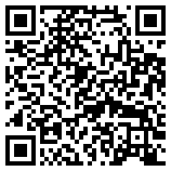 QR Code for Julia Ann Martinez DDS in Spring, TX 77381