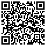QR Code for Julie Pawlaczyk Hair Design in Allen, TX 75013