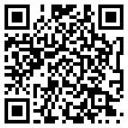 QR Code for Jumbo Jack in Houston, TX 77076