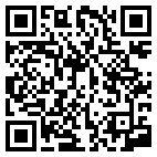 QR Code for K Asian Kitchen in Beaumont, TX 77707