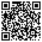 QR Code for K & B's Cafe in Pineland, TX 75968