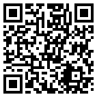 QR Code for K & S Towing in Austin, TX 78748