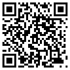 QR Code for K-Solv in Channelview, TX 77530