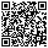 QR Code for Kamden Contracting in Frisco, TX 75033