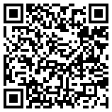 QR Code for Karlen Auto in Dallas, TX 75217