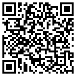QR Code for Kasper Auction in Austin, TX 78729