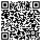 QR Code for Kd Mechanical in LA Marque, TX 77568