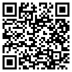QR Code for Kdat in Arlington, TX 76006