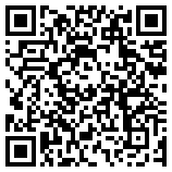 QR Code for Kelso Technologies in Bonham, TX 75418