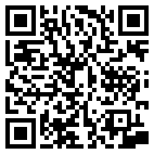 QR Code for Kent Kwik - No 303 in Midland, TX 79701