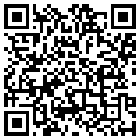 QR Code for Kerala Kitchen in Stafford, TX 77477