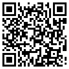 QR Code for Keys Plus in Houston, TX 77055