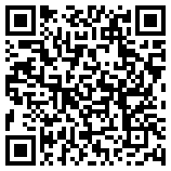 QR Code for Kiki Riko Chicken & Kabob in Katy, TX 77449