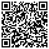 QR Code for Killeen Tx-Happy Face Party Rentals in Killeen, TX 76541