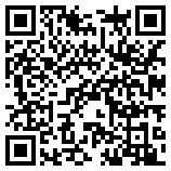 QR Code for Kilmist Corporation in Austin, TX 78759