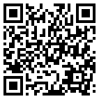 QR Code for Knin 919 FM in Wichita Falls, TX 76301