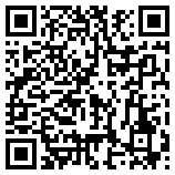 QR Code for Knowlton Construction in Spearman, TX 79081